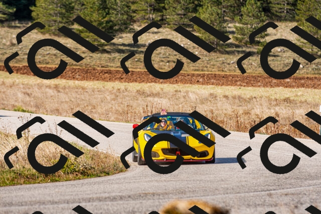 20251012112929_-R020196_r2