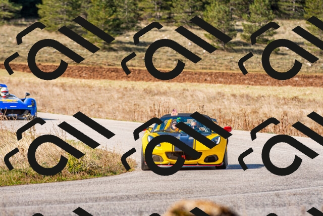 20251012112929_-R020197_r2