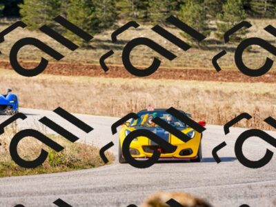 20251012112929_-R020197_r2