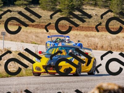 20251012112929_-R020198_r2