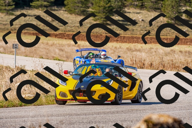 20251012112929_-R020198_r2