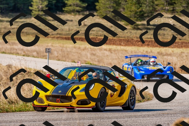 20251012112930_-R020199_r2