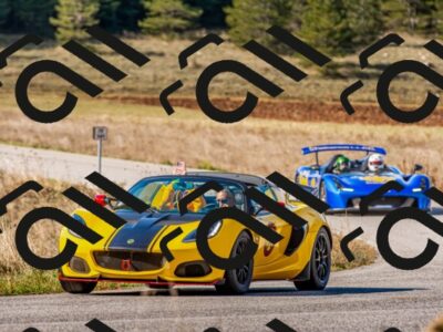 20251012112930_-R020199_r2