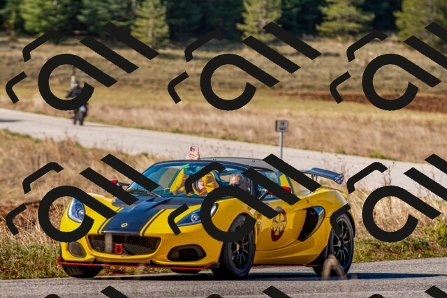 20251012112930_-R020200_r2