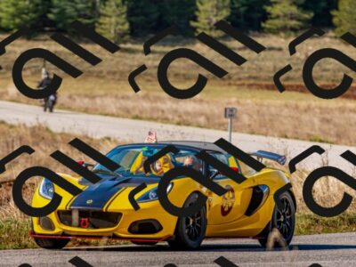 20251012112930_-R020200_r2