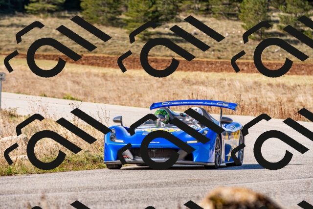 20251012112931_-R020201_r2