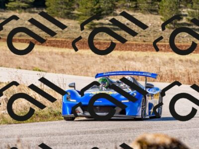 20251012112931_-R020201_r2