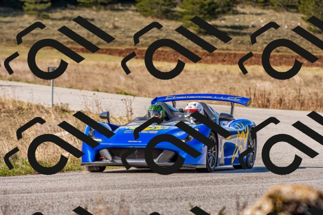 20251012112931_-R020202_r2