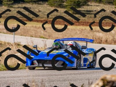 20251012112931_-R020202_r2