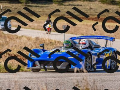 20251012112931_-R020203_r2