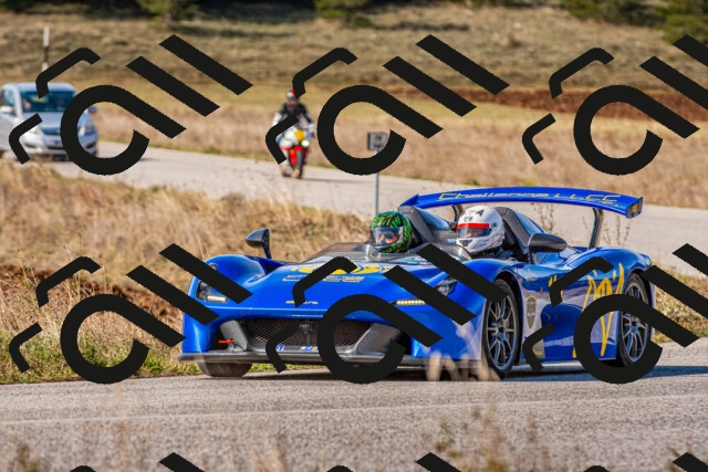 20251012112931_-R020203_r2