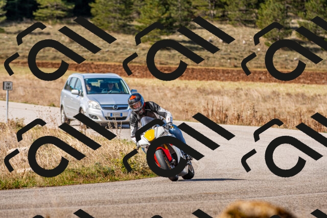 20251012112934_-R020204_r2