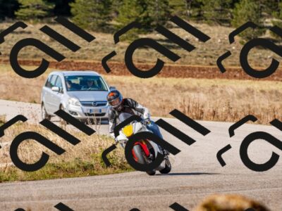 20251012112934_-R020204_r2