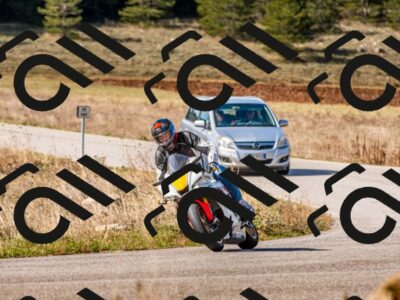 20251012112935_-R020205_r2