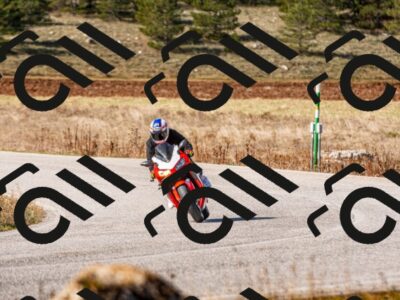 20251012113257_-R020208_r2