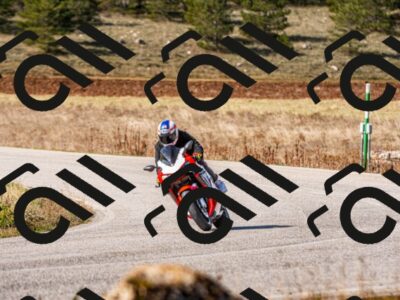 20251012113257_-R020209_r2