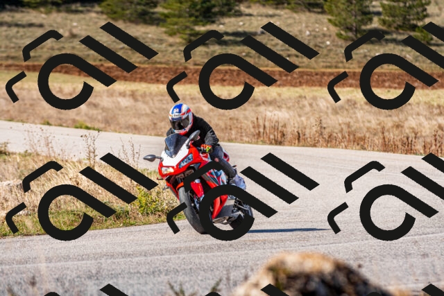 20251012113258_-R020210_r2