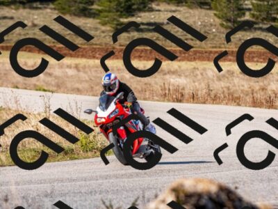 20251012113258_-R020210_r2