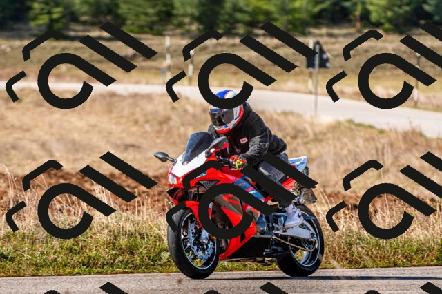 20251012113258_-R020212_r2