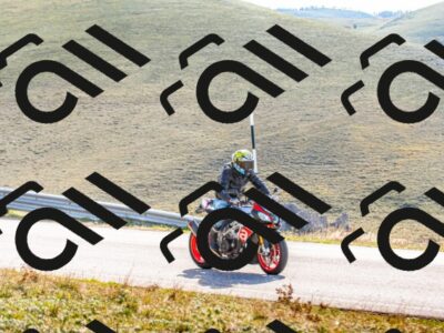 20251012113326_-R020213_r2