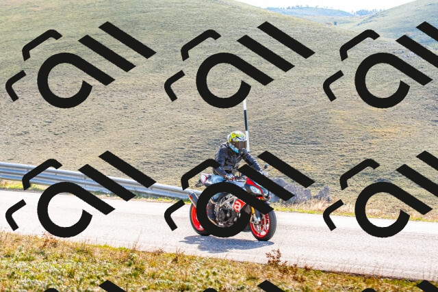 20251012113326_-R020213_r2