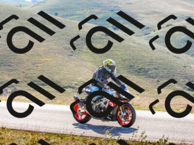 20251012113326_-R020214_r2