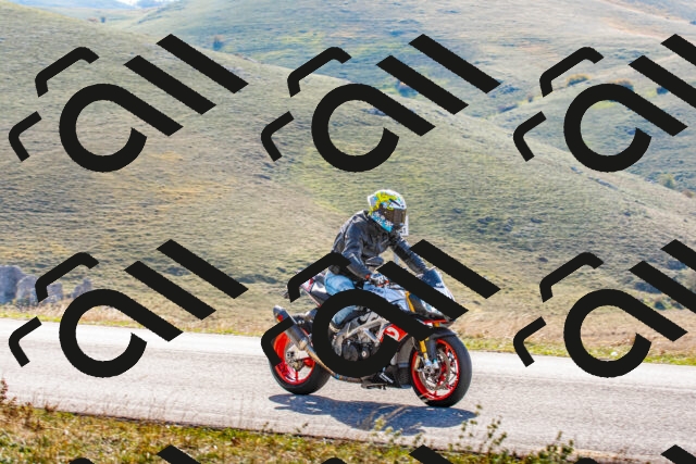 20251012113326_-R020214_r2