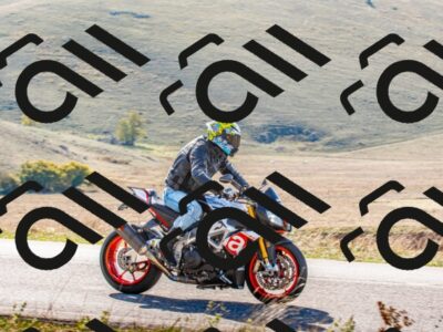 20251012113326_-R020215_r2