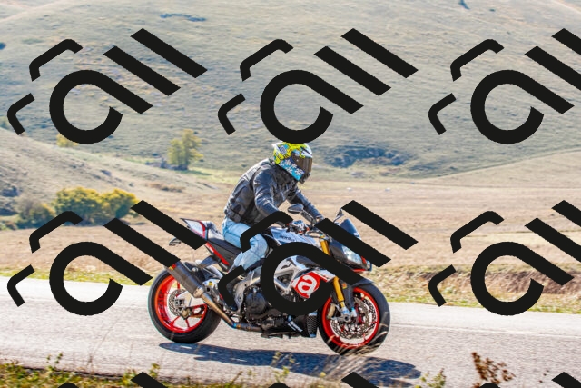 20251012113326_-R020215_r2