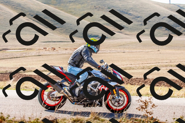 20251012113327_-R020216_r2