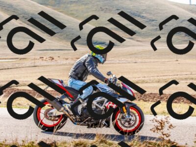 20251012113327_-R020216_r2