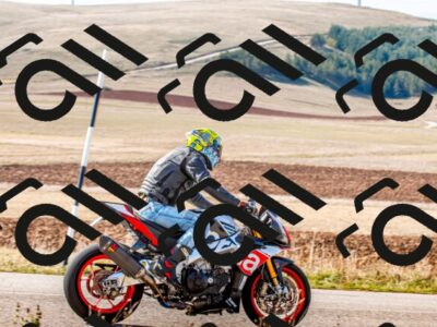 20251012113327_-R020217_r2