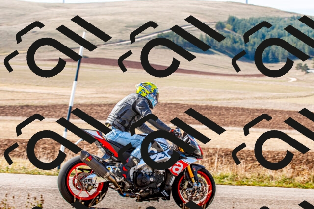 20251012113327_-R020217_r2