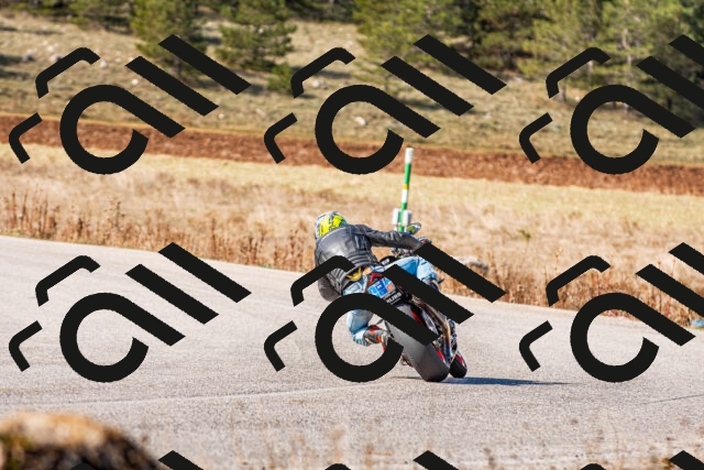 20251012113328_-R020218_r2