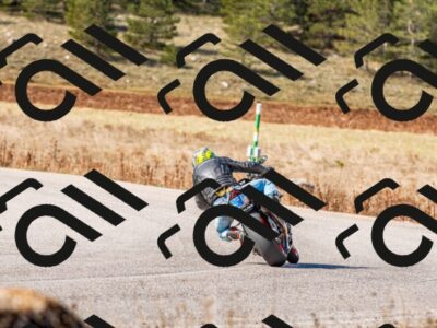 20251012113328_-R020218_r2