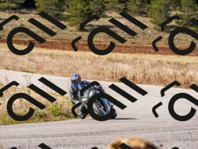 20251012113412_-R020220_r2