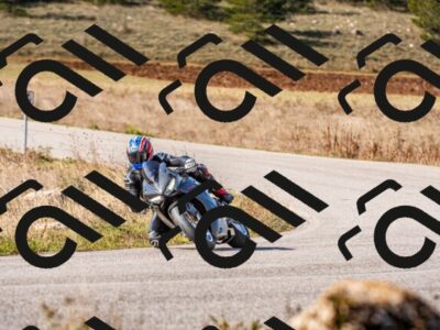 20251012113412_-R020221_r2