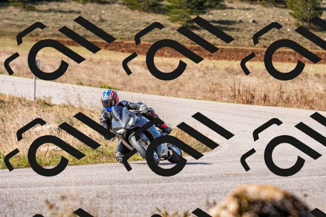 20251012113412_-R020221_r2