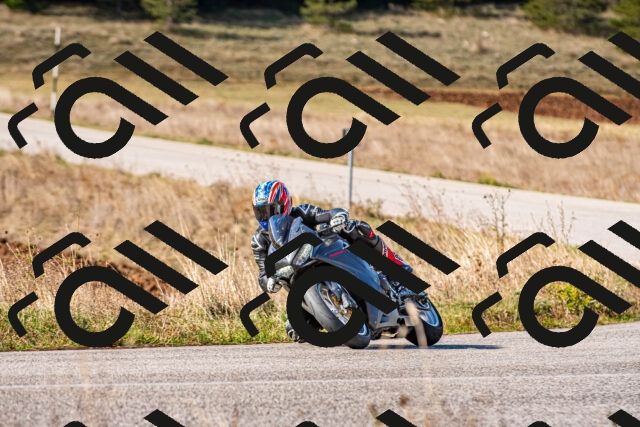 20251012113412_-R020222_r2