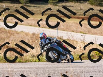 20251012113412_-R020222_r2