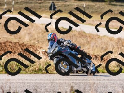 20251012113413_-R020223_r2