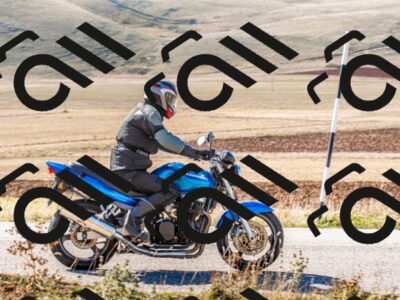 20251012113451_-R020227_r2