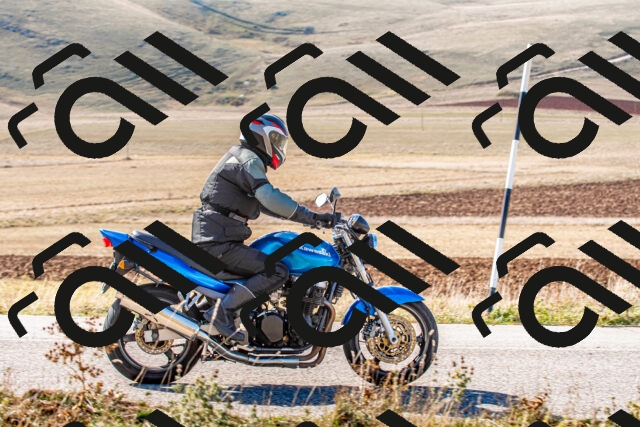 20251012113451_-R020227_r2