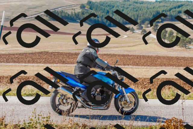 20251012113451_-R020228_r2