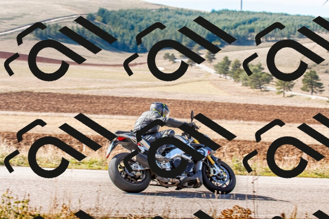 20251012113455_-R020230_r2