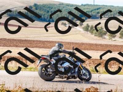 20251012113455_-R020230_r2