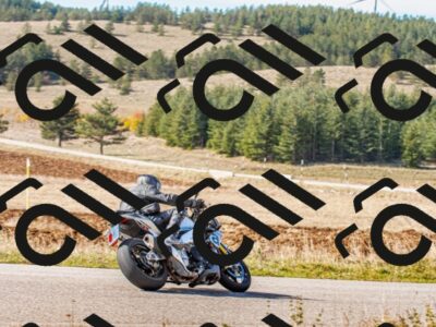 20251012113455_-R020231_r2