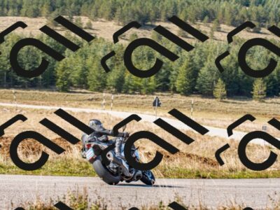 20251012113456_-R020232_r2