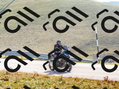 20251012113540_-R020233_r2