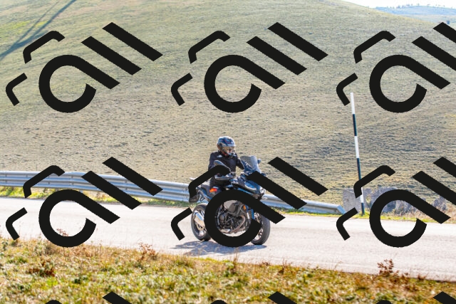 20251012113540_-R020233_r2